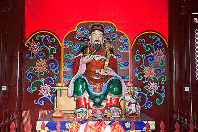 外媒精选本世纪初的15款佳作 《GTA4》在列